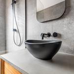 Refined Building - photo 4