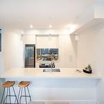 Refined Building - photo 6