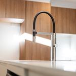 Refined Building - photo 8