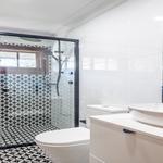 Refined Building - photo 9