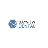 Bayview Dental & Implant Center - Dentists in Qualicum Beach