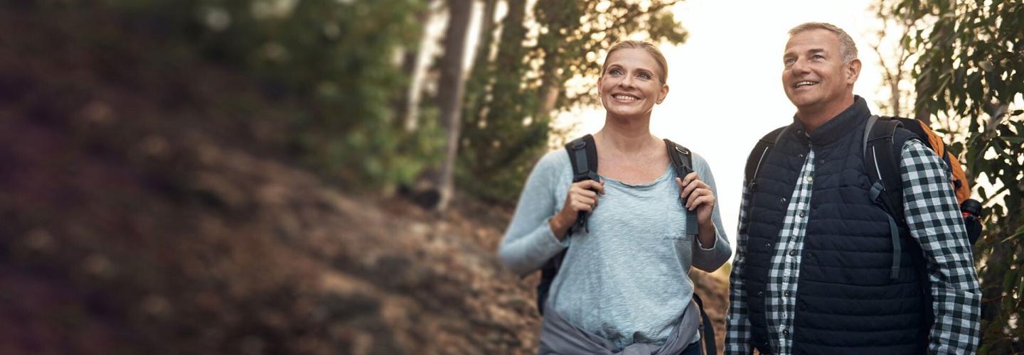 Bayview Dental & Implant Center cover photo