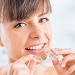 Bayview Dental & Implant Center - photo 1