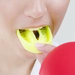 Bayview Dental & Implant Center - photo 3