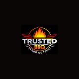 Trusted BBQ - Food in Sweet Grass