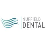 Nuffield Dental Novena