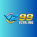 VZ99
