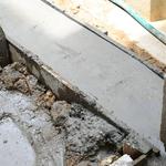 Killeen Foundation Repair Experts - photo 1