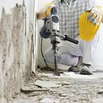 Killeen Foundation Repair Experts - photo 2