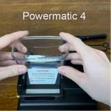 Zigarettenstopfmaschinen Vergleichstest: Powermatic vs. Hawkmatic - Electronics in Berlin