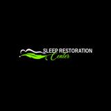 Sleep Restoration Center | SleepRestorationCenter - Health & Medical in Biloxi