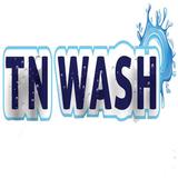 TN WASH - Home Services in Spring Hill