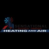 Sensational Heating & Air - Heating & Air Conditioning / HVAC in Chicago