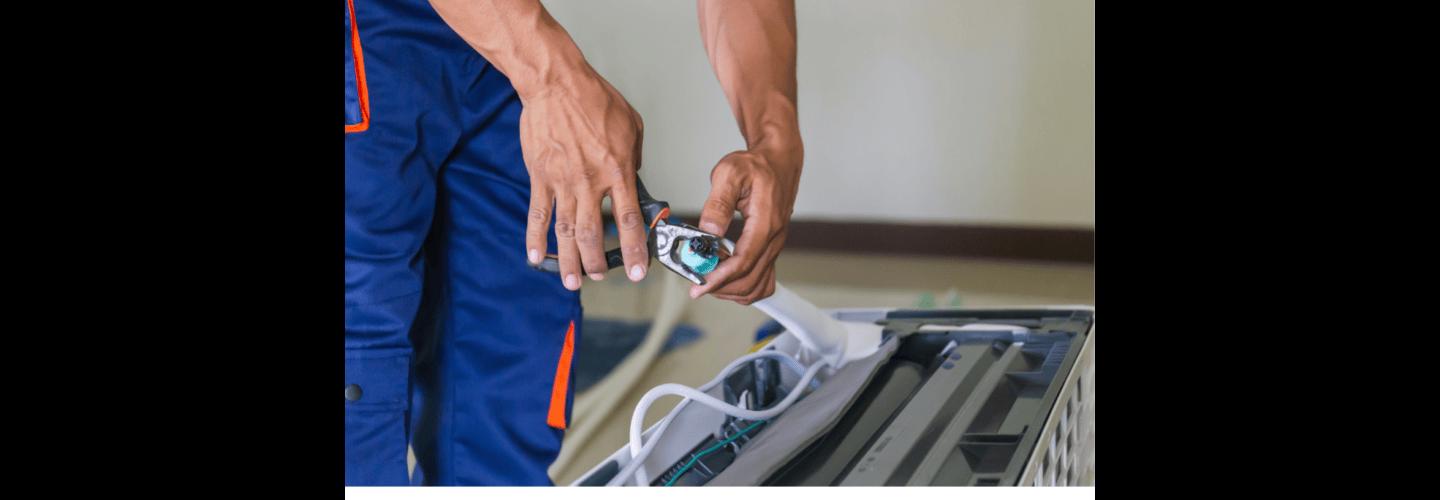 Sensational Heating & Air cover photo