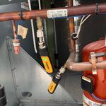 Sensational Heating & Air - photo 2