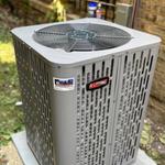 Sensational Heating & Air - photo 4