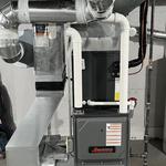 Sensational Heating & Air - photo 5