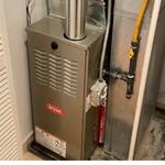 Sensational Heating & Air - photo 6