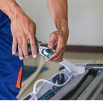 Sensational Heating & Air - photo 7