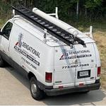 Sensational Heating & Air - photo 8