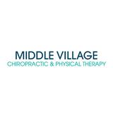 Middle Village Chiropractic & Physical Therapy - Chiropractors in Middle Village