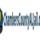 Chambers County Jail Info - Lawn Mower Parts & Repairs in Lafayette