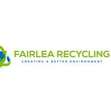 Fairlea Recycling Ltd - Recycling Center & Recycling Services in Halifax
