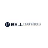 Bell Properties - Real Estate in Los Angeles
