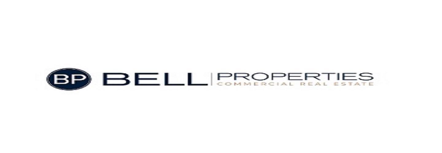 Bell Properties cover photo