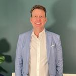 Bell Properties - photo 1