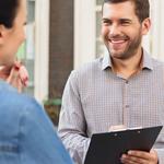 Bell Properties - photo 3