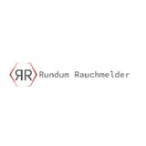 Rundum Rauchmelder - Property Management in Cologne