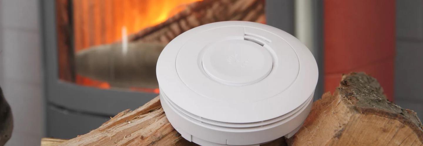 Rundum Rauchmelder cover photo