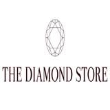 The Diamond Store - Shopping in Nevada City