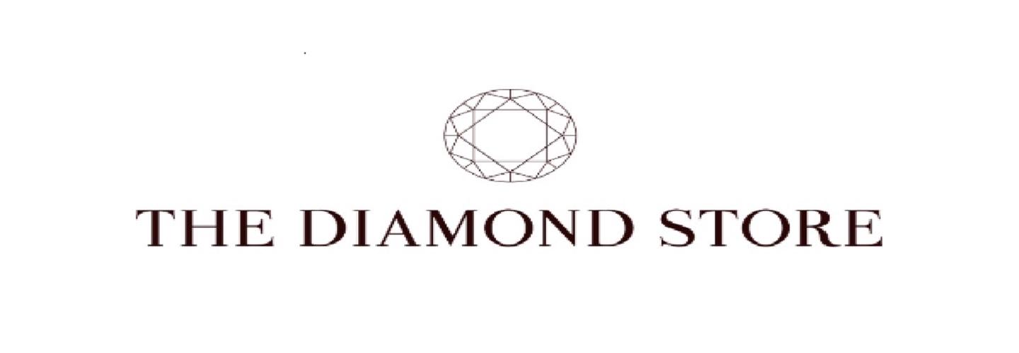 The Diamond Store cover photo