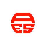 Alicon Engineering & Supply