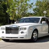 Party Bus From Philly To Philadelphia, Pa - Travel Services in Philadelphia