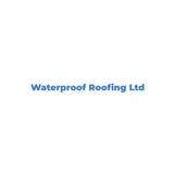 Waterproof Roofing Ltd - Roofing in Hinckley