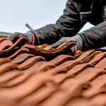 Waterproof Roofing Ltd - photo 1