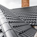 Waterproof Roofing Ltd - photo 3