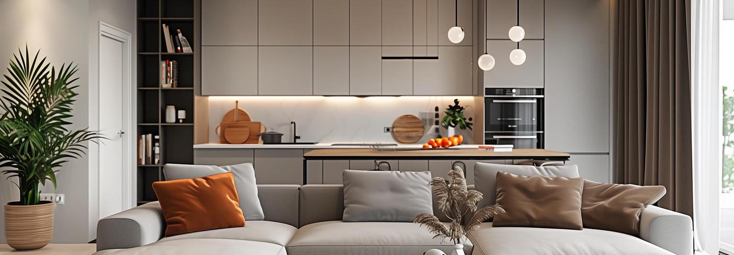 Jersey Strong Renovators cover photo