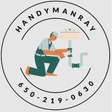 Handyman Ray  - Professional Services in Napa