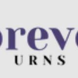 Forever Urns - Shopping in Auckland