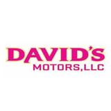 David's Motors LLC