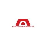 Madaco Safety Products, Inc - Professional Services in Walnut