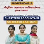 Master Minds Main Campus Guntur - photo 1