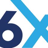 610 WEB LAB profile photo