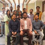 610 WEB LAB - photo 1