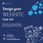 610 WEB LAB - photo 3