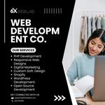 610 WEB LAB - photo 5